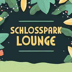 Bild Schlosspark Lounge