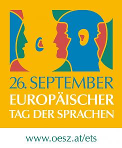 Bild Europäischer Tag der Sprachen und Tag der offenen Tür 2017