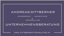 Logo ADMC&C UNTERNEHMENSBERATUNG