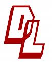 Logo Doris Leitner Bilanzbuchhaltung