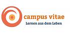 Logo Campus Vitae