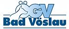 Logo Österreichischer Gebrauchshundesport-Verband Bad Vöslau