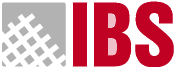 Logo IBS Ges.m.b.h