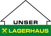 Logo Raiffeisen-Lagerhaus Wiener Becken eGen
