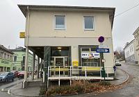 Postpartner-Betrieb in Bad Vöslau ist gesichert