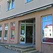 Bild Vielseitiges Geschäftslokal in Gainfarn (RESERVIERT)