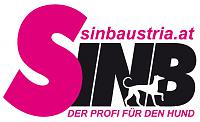 Logo SINB Austria