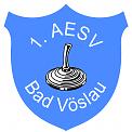 Logo 1. AESV Bad Vöslau