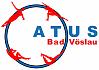 Logo ATUS - Bad Vöslau