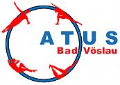 Logo ATUS - Bad Vöslau