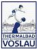 Logo Vöslauer Thermalbad