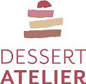 Logo Claudia Burger - Dessertatelier