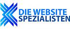 Logo Die Website Spezialisten e.U. - Lichowski Group
