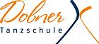 Logo Tanzschule Dobner