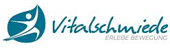 Logo Vitalschmiede