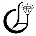 Logo Uhren Juwelen H & C