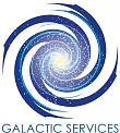 Logo GALACTIC SERVICES COMPANY GmbH