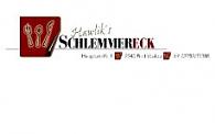 Logo Hawlik’s Schlemmereck