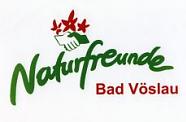 Logo Vöslauer Hütte - Schutzhaus