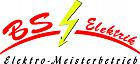 Logo Elektro-Meisterbetrieb - Bernhard Herzog e.U.