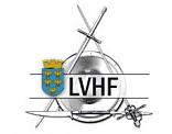 Logo NÖ Landesverband für historisches Fechten (NÖ-LHF)