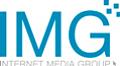 Logo Internet & Media Group GmbH