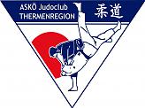 Logo ASKÖ Judoclub Thermenregion
