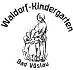 Logo Waldorf Kindergarten Verein Bad Vöslau