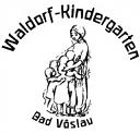 Logo Waldorf Kindergarten Verein Bad Vöslau