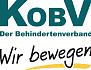 Logo Behindertenverband Bad Vöslau und Umgebung