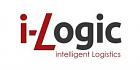 Logo i-Logic GmbH.