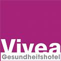 Logo Vivea Gesundheitshotel Bad Vöslau