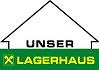Logo Raiffeisen-Lagerhaus Wiener Becken eGen