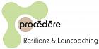 Logo procēdēre Resilienz & Lerncoaching