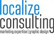 Logo Localize Consulting KG