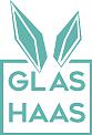 Logo GLAS HAAS