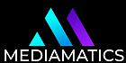 Logo MediaMatics
