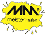 Logo Marcel Meier