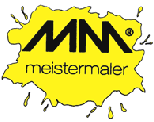 Logo Marcel Meier
