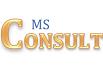 Logo MS Consult e.U.
