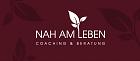 Logo Nah am Leben Coaching & Beratung - Patricia Weiner