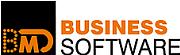 kooperations-partner BMD Business-Software