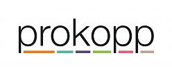 Logo prokopp