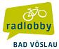 Logo Radlobby Bad Vöslau