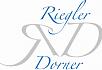 Logo Weinbau Familie Riegler - Dorner