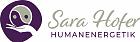 Logo Sara Hofer Humanenergetik