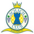 Logo Schachklub Sparkasse Bad Vöslau