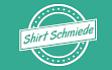Logo Shirtschmiede.at