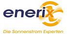 Logo EneriX Ltd.