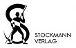 Logo Stockmann-Verlag